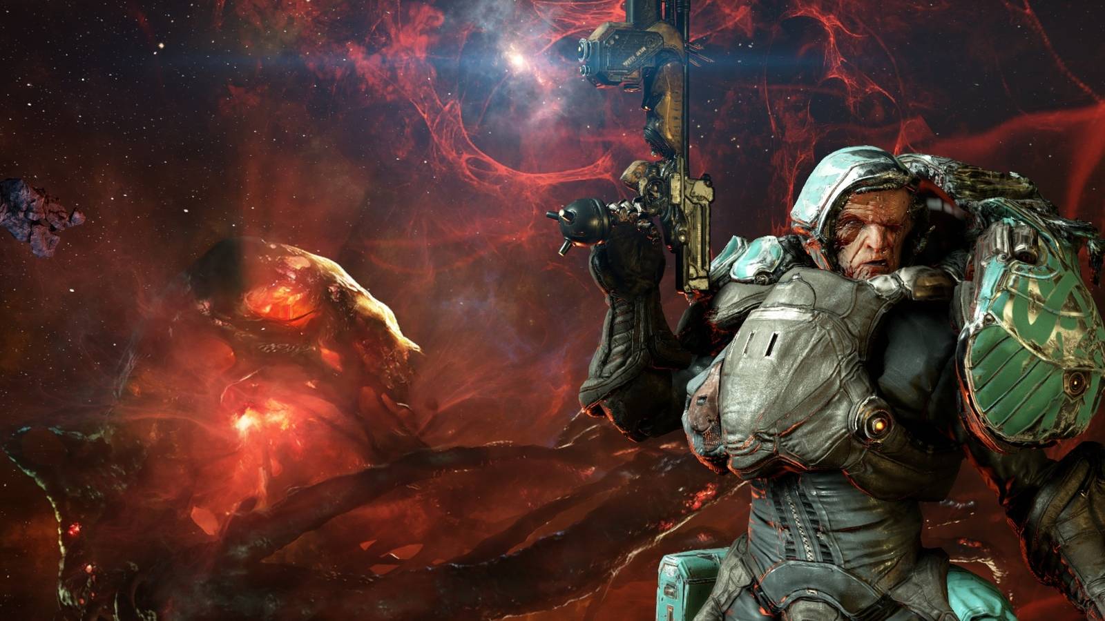 1600x900 Veilbreaker Quest Walkthrough