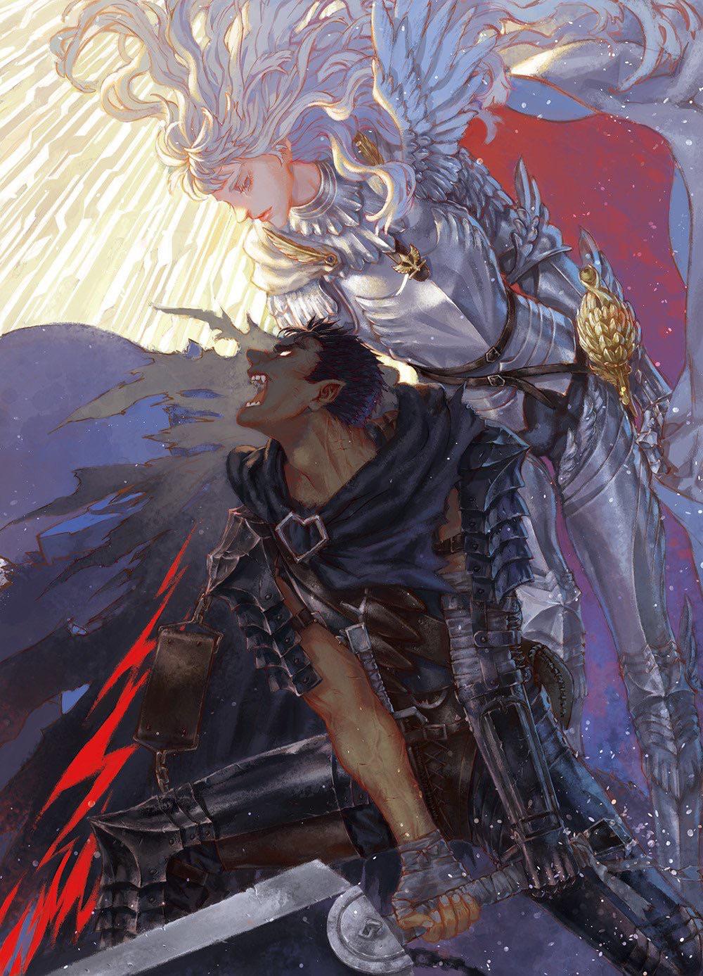 1000x1387 I got a new phone and thought I lost my favorite wallpaper. I forgot where I got it and couldn't find it here. I later found it in an archived message that