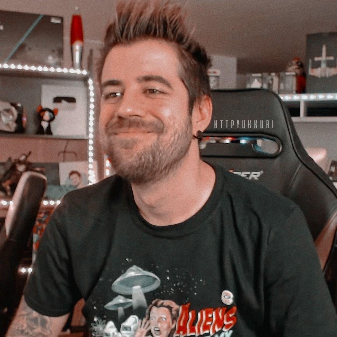 1080x1080 