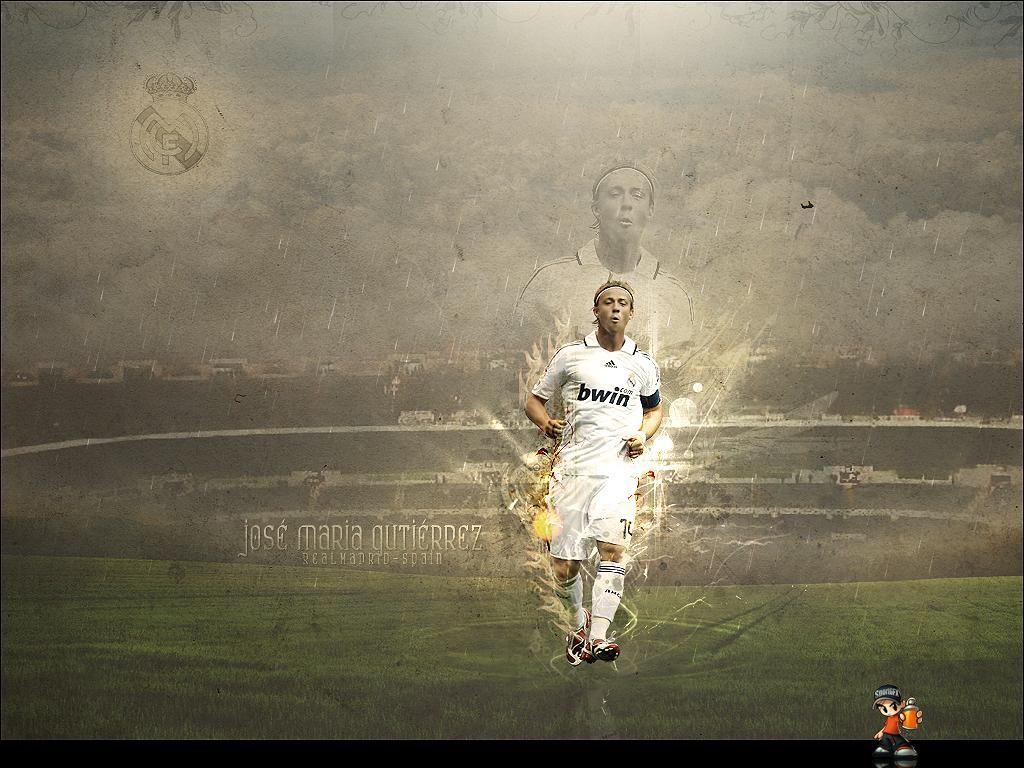 1024x768 Free download jugadores de real madrid guti haz y raul gonzalez blanco [1024x768] for your Desktop, Mobile & Tablet. Explore Guti Wallpaper. Guti Wallpaper