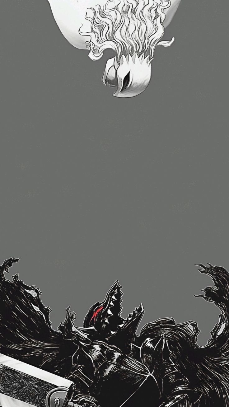 736x1308 guts vs griffth (2)