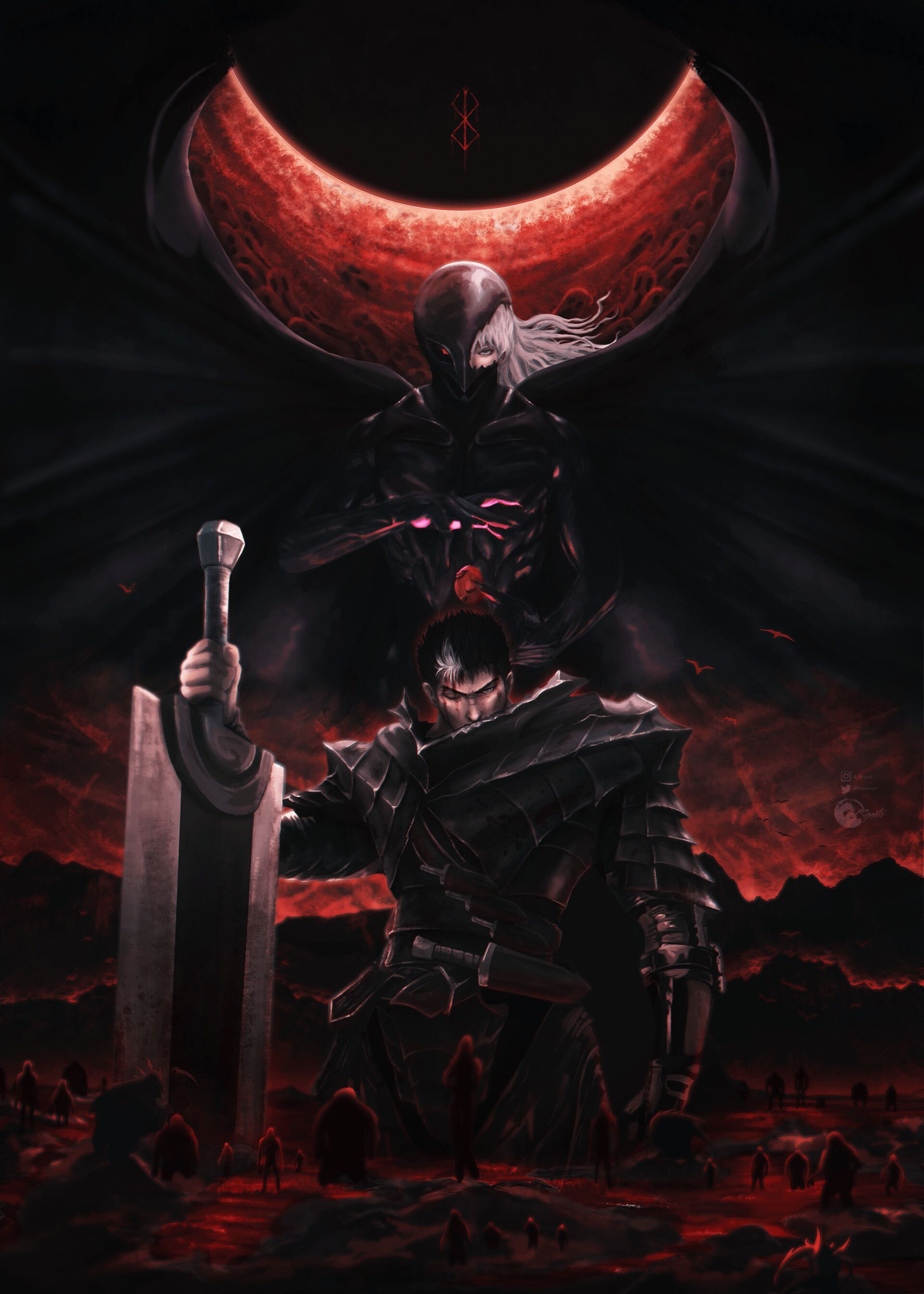 1920x2688 