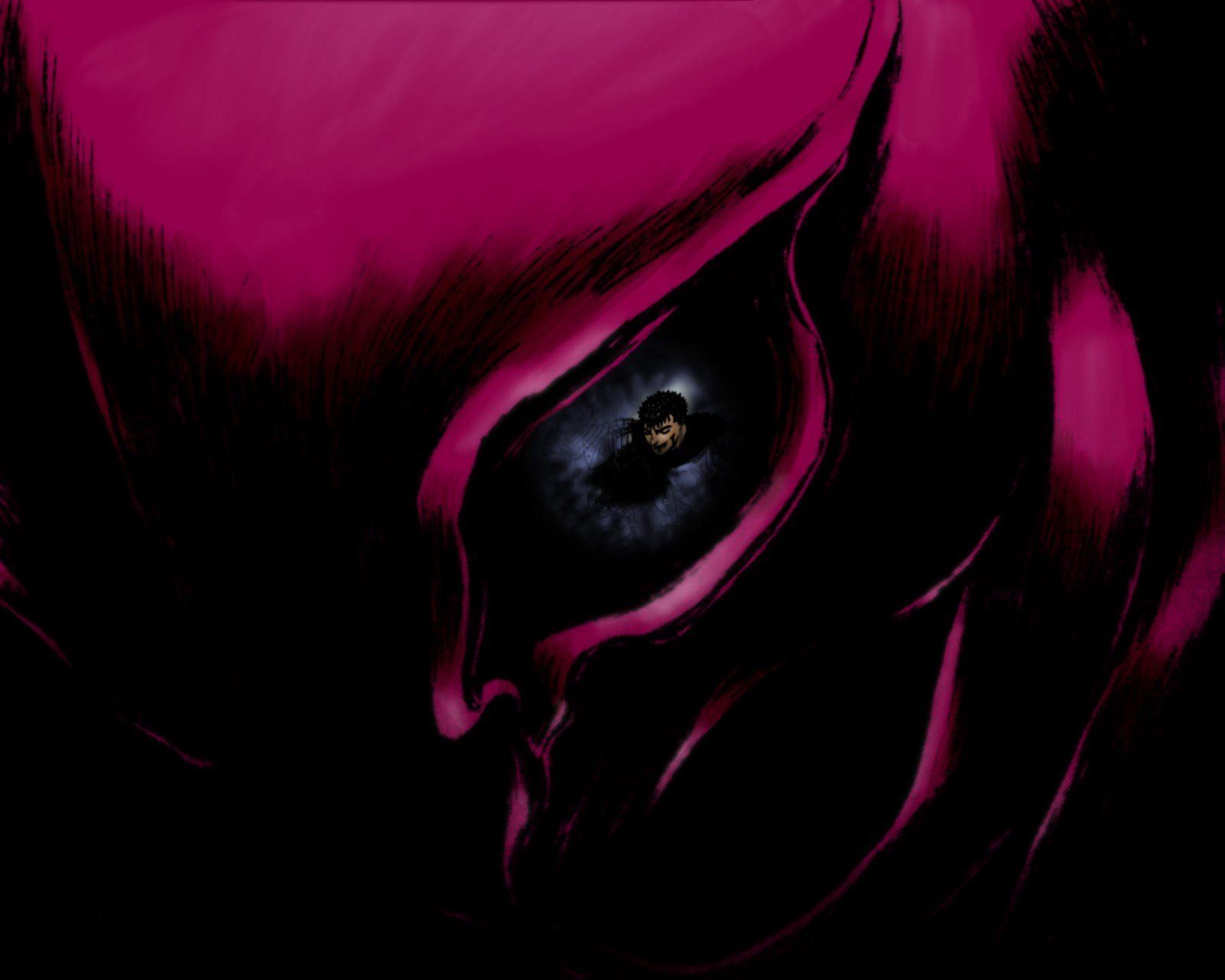 1600x1280 Kentaro Miura, Berserk, Guts, Griffith Wallpaper HD / Desktop and Mobile Background
