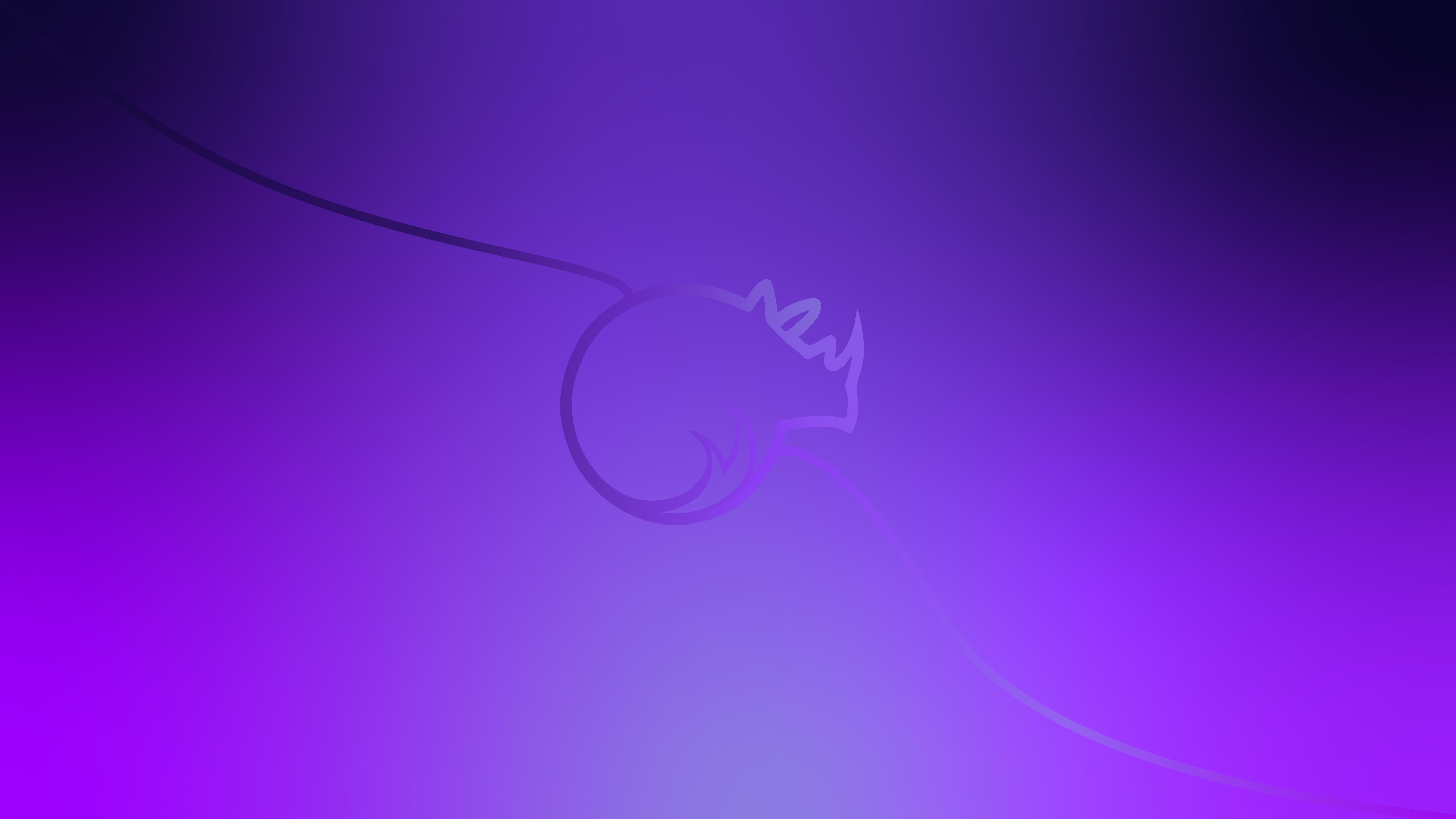 8000x4500 Linux Rhino 8k Wallpaper, HD Computer Wallpaper, 4k Wallpaper, Image, Background, Photos and Picture