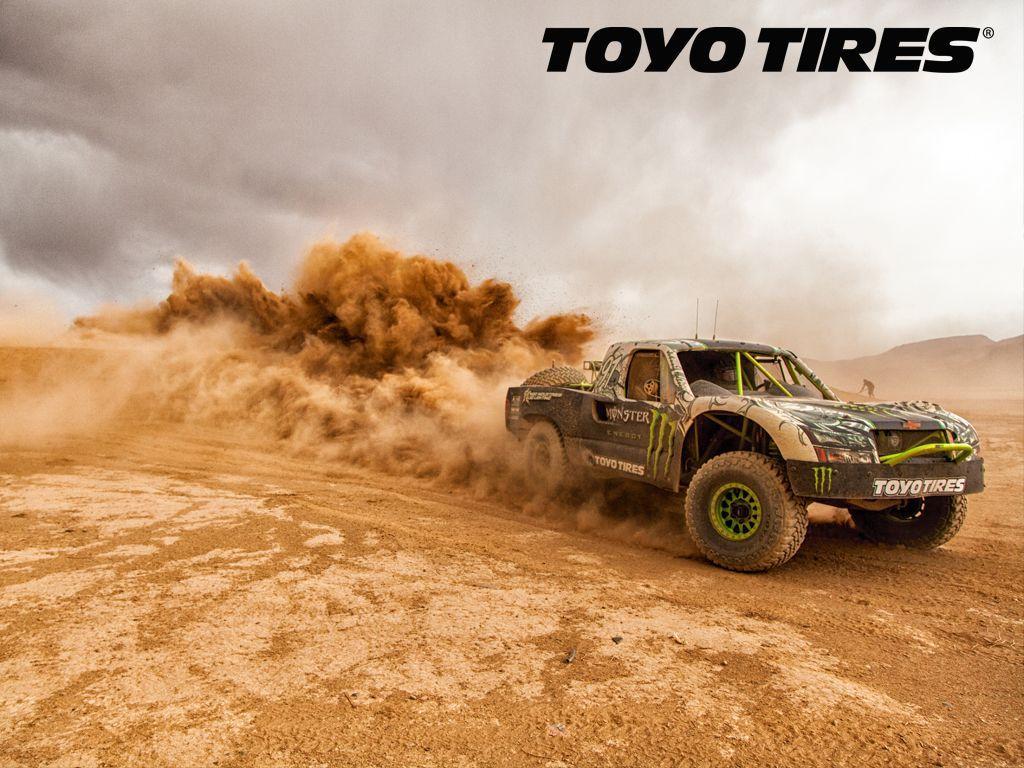 1024x768 WALLPAPERS. Toyo Tires Canada