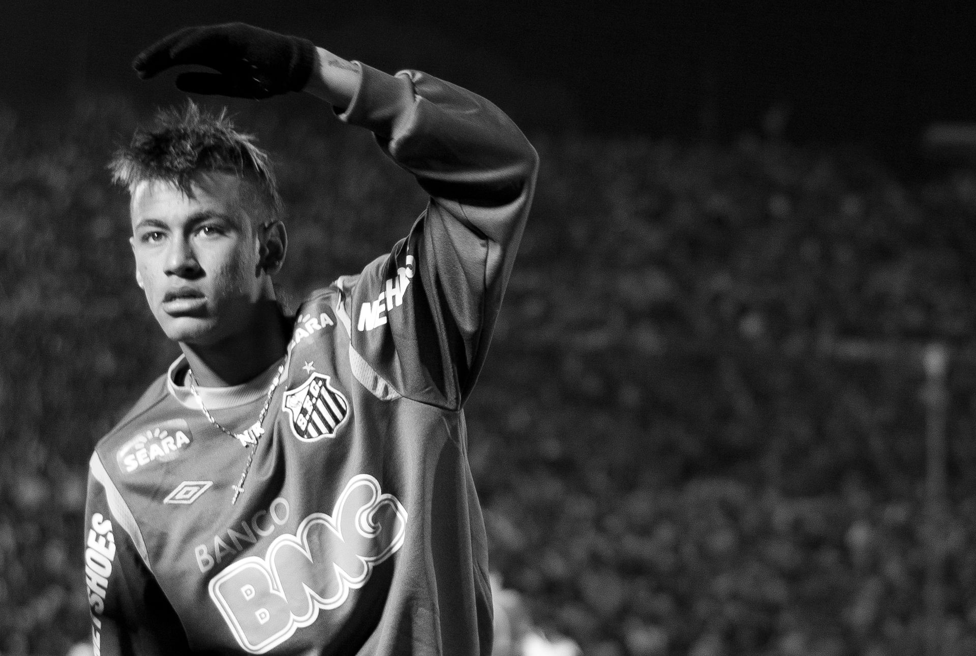 1920x1291 Neymar b