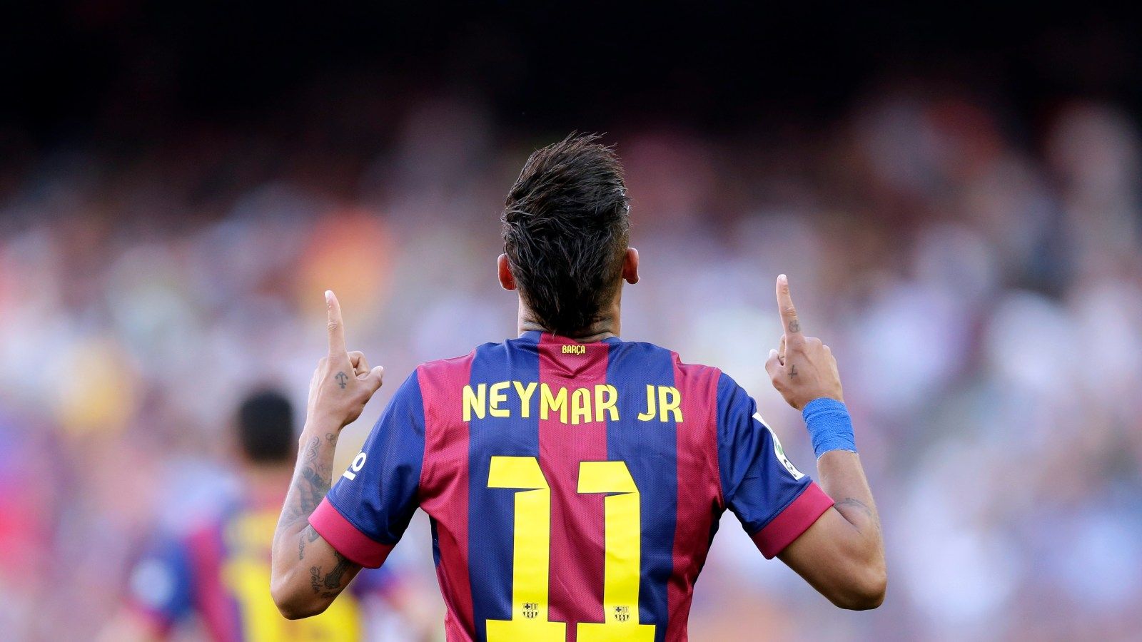 1600x900 The global politics of the biggest story in soccer