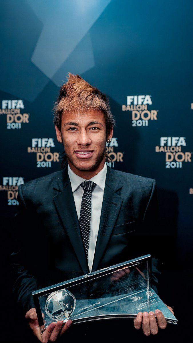 675x1200 Neymar Wallpaper 4k #Wallpaper #Neymar k #Barcelona