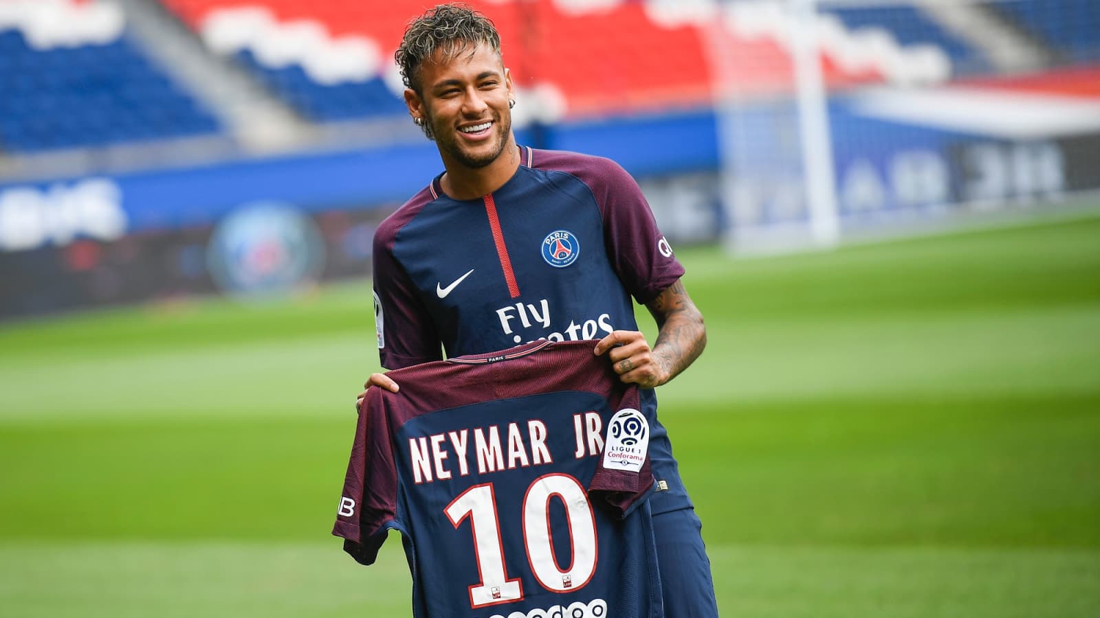 1600x900 What Neymar's $263 million transfer fee means for the future of soccer