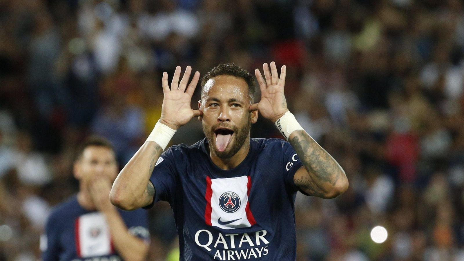 1600x900 Neymar net worth: Cars, jets and everything the Brazilian footballer owns