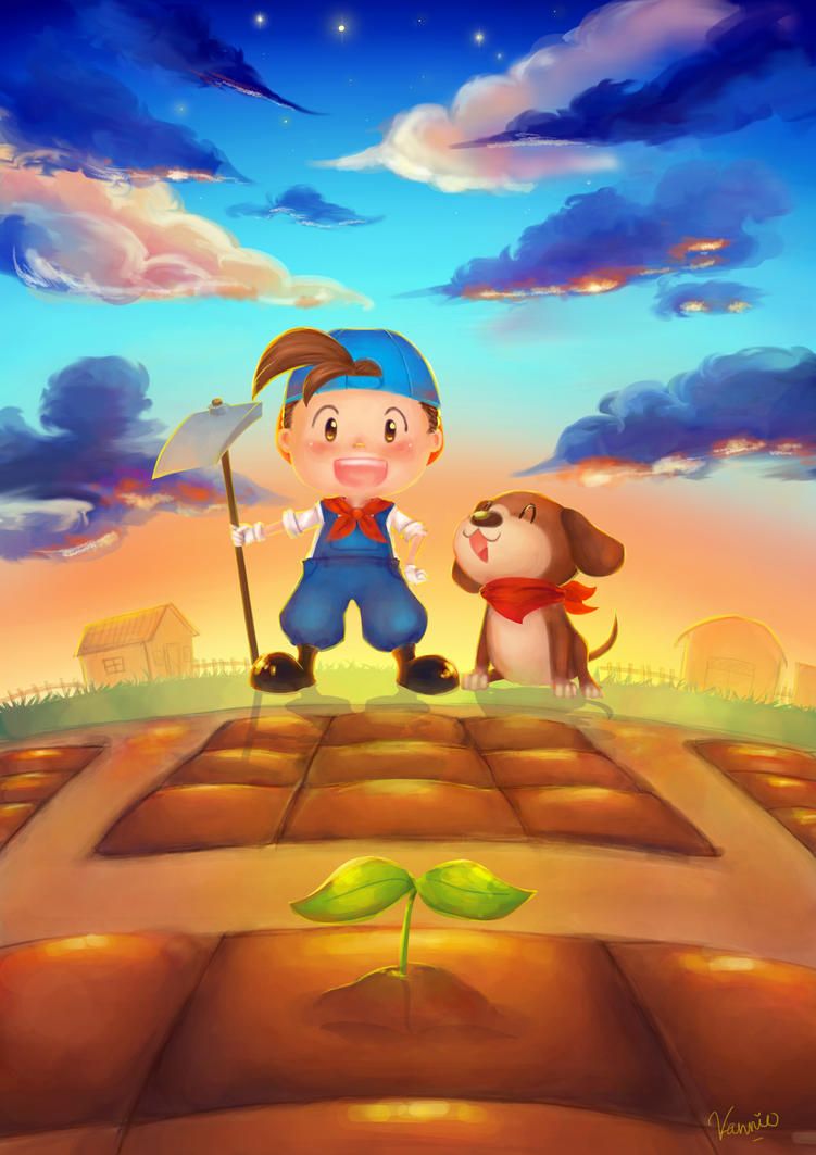 751x1063 Discover 49 Harvest Moon and harvest moon cartoon ideas. harvest moon cute, harvest moon farm wallpaper, harvest moon harvest wallpaper and more