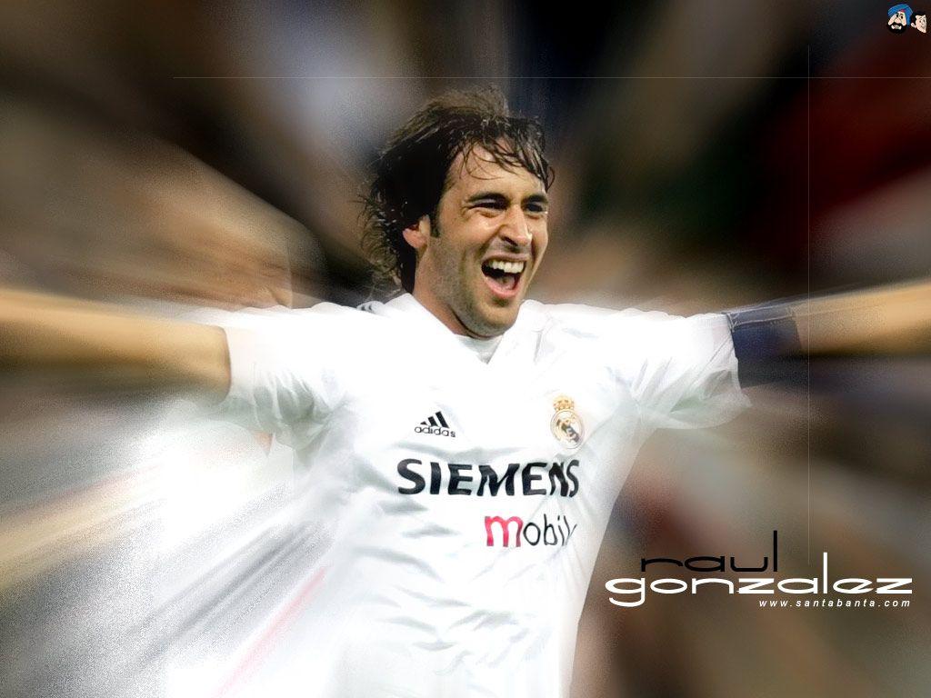 1024x768 Football HD Wide Wallpaper I Footballers & Club Players Image