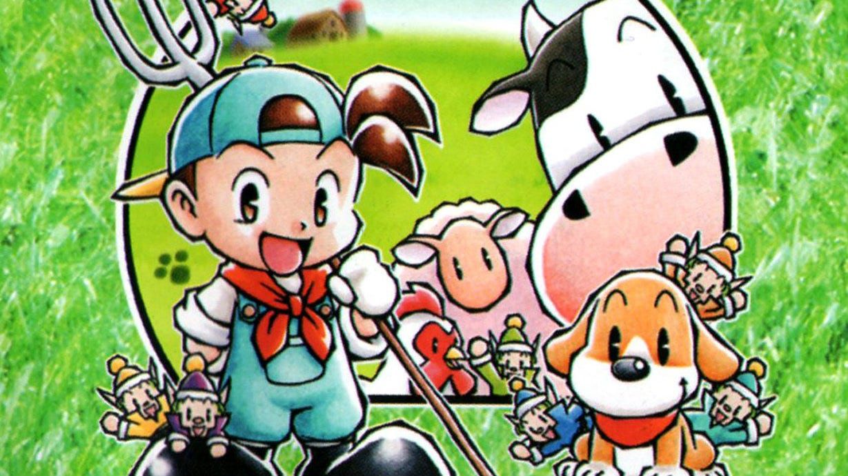 1229x690 Learning from Harvest Moon: A Utopian Product Vision for Agtech.