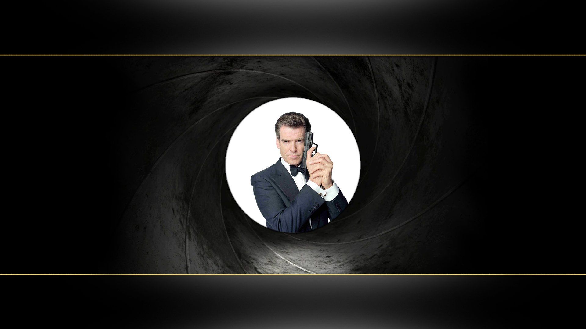 1920x1080 Download James Bond Pierce Brosnan Movie The World Is Not Enough HD Wallpaperx1080