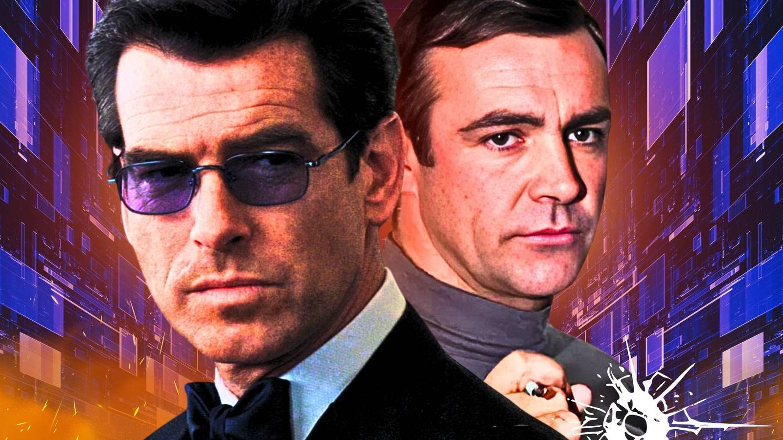 1600x900 James Bond Movie Gadgets That Would Never Work In Real Life