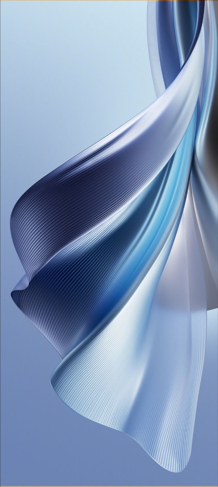 736x1644 Download Oppo Reno 10 Pro + Wallpaper