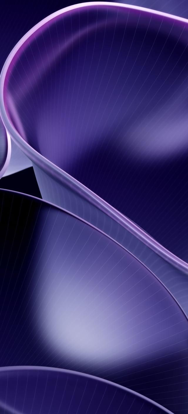 640x1407 