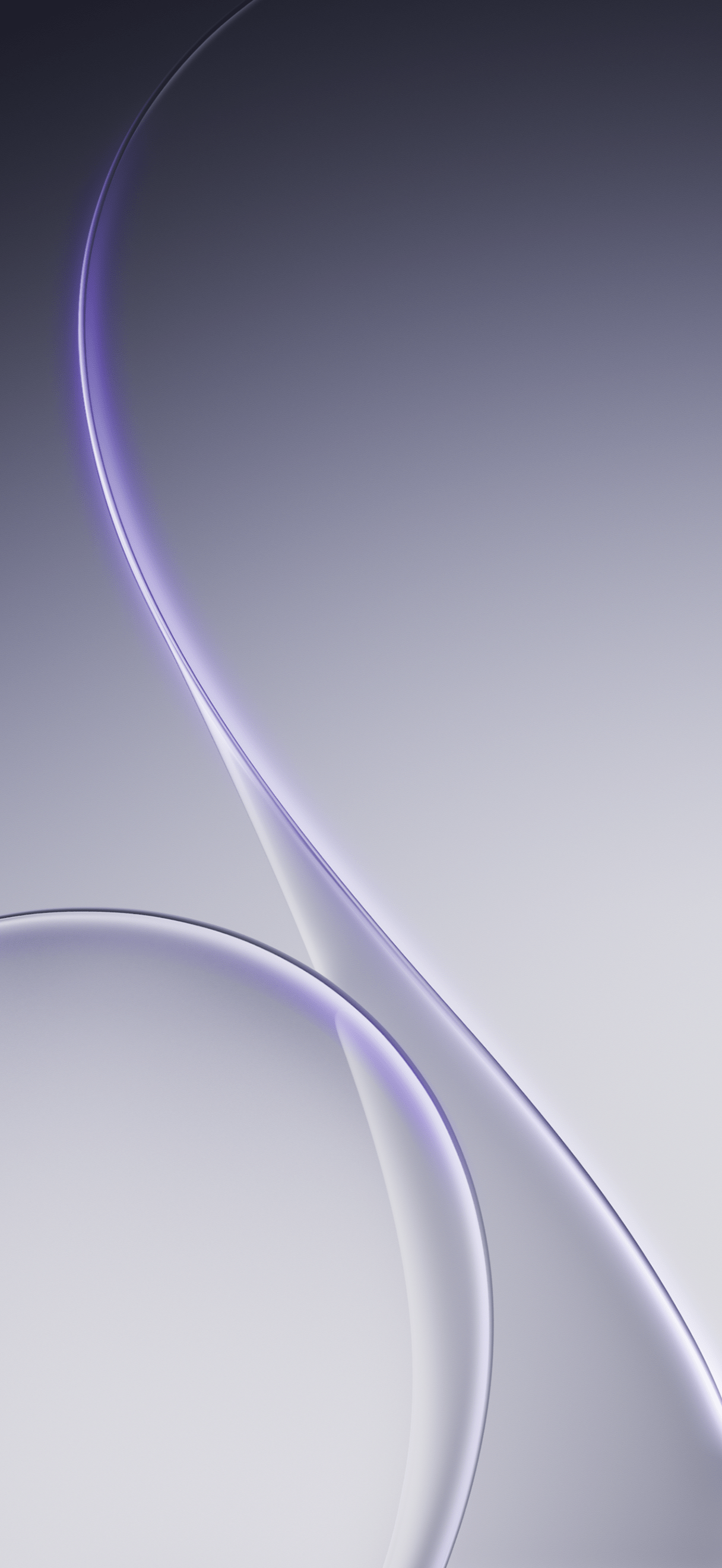 1216x2640 Oppo Reno 15 Wallpaper and Background