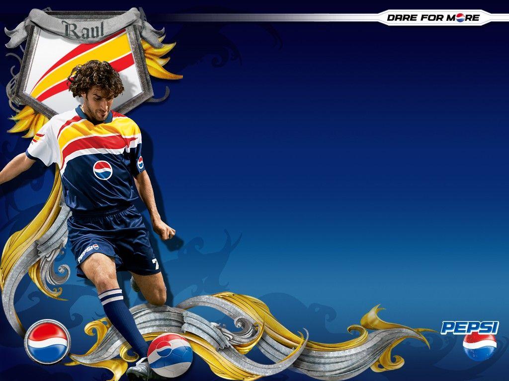 1024x768 Raul Gonzalez Wallpaperúl González Mania Wallpaper