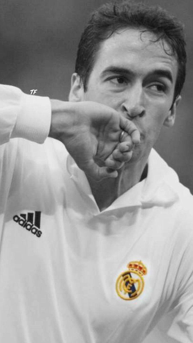 676x1200 TF Sports Edit de