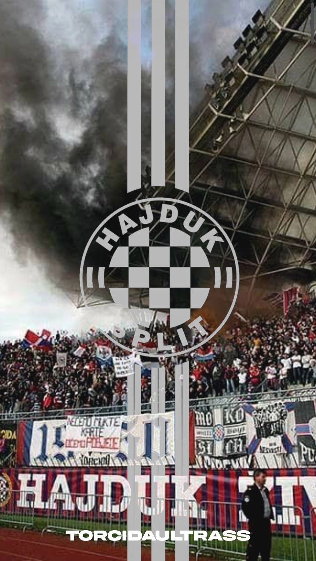 1080x1916 Hajduk split ideas. hnk hajduk split, heart iphone wallpaper, cute galaxy wallpaper