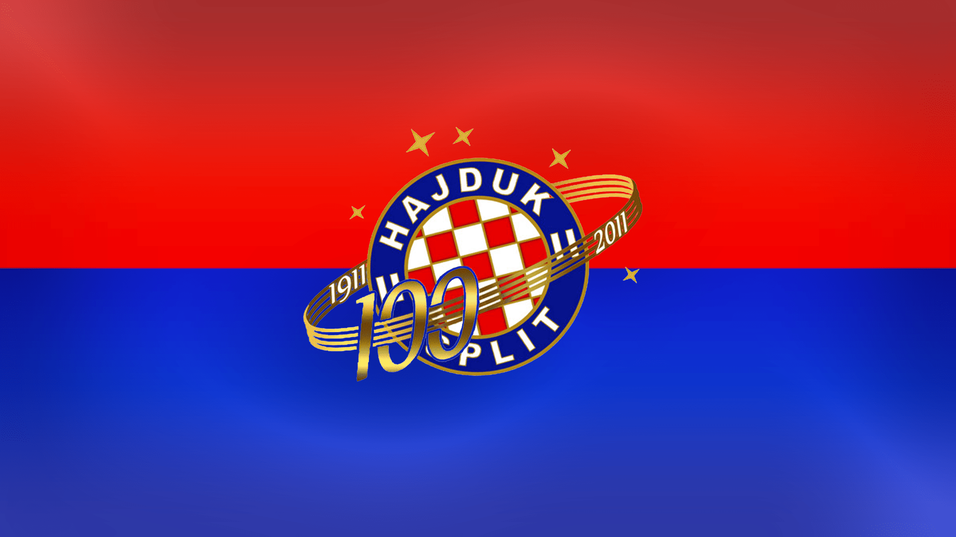 1920x1080 Hajduk Split