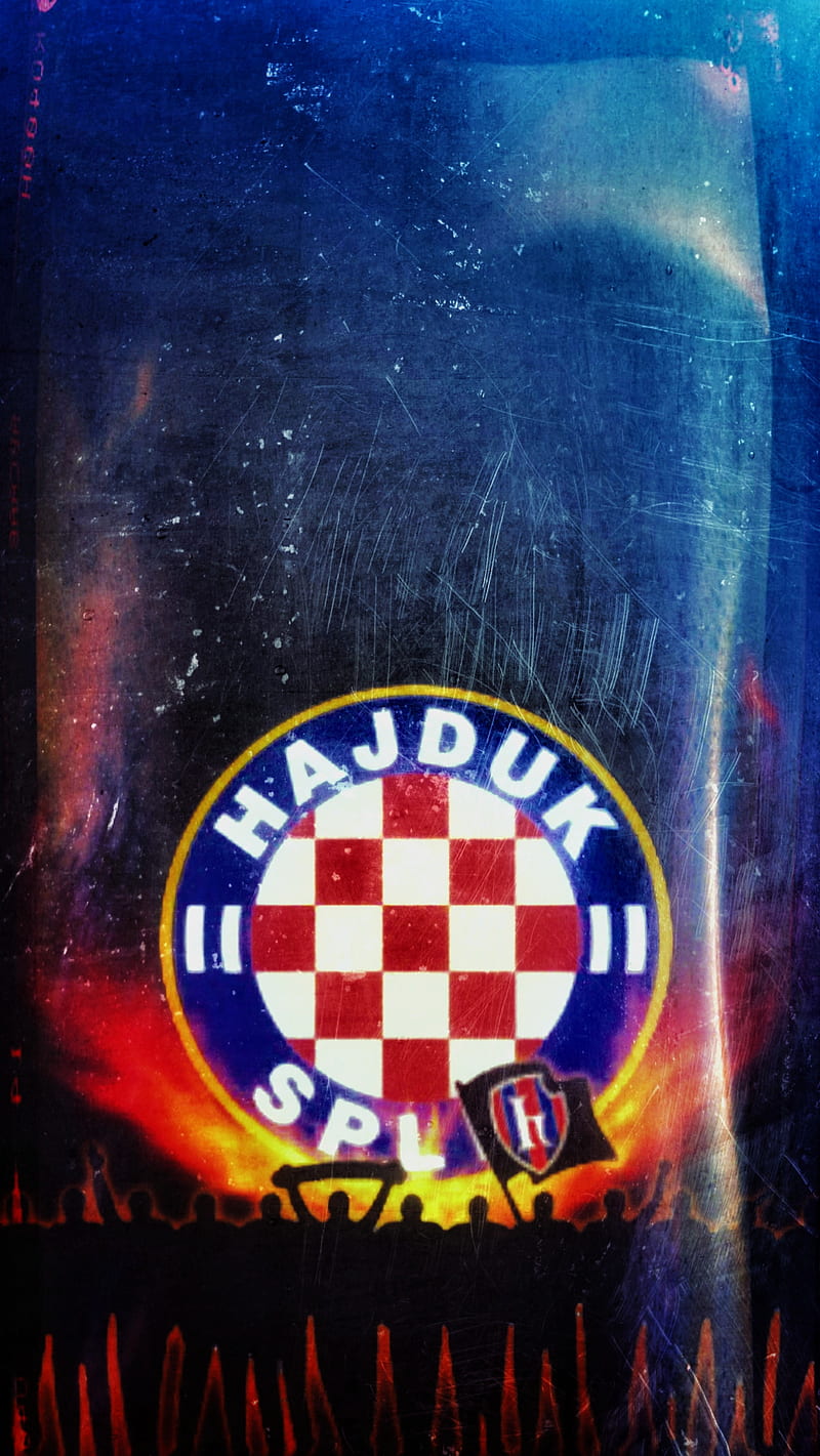 800x1421 HD torcida split wallpaper