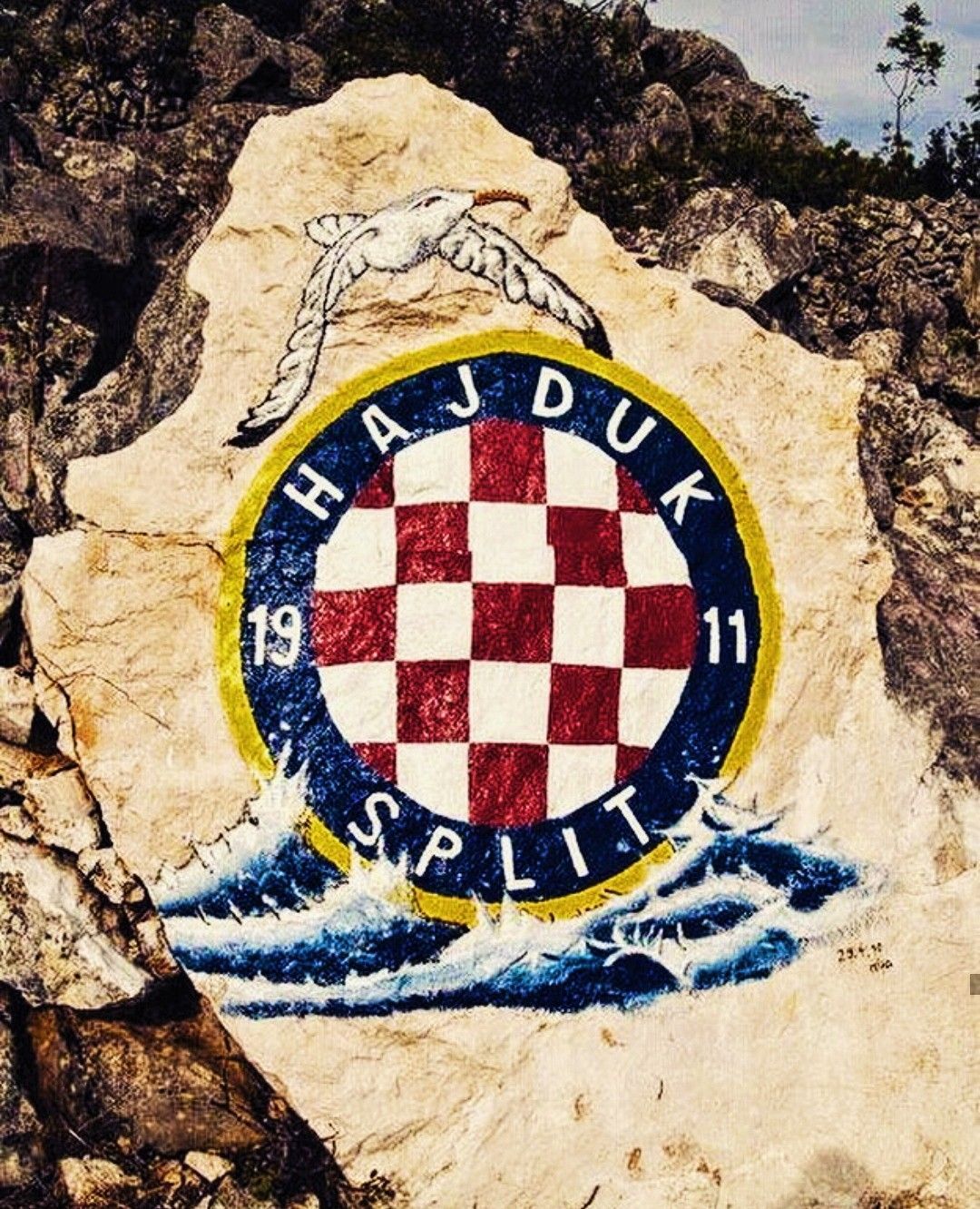 1080x1332 Hajduk ideas. hajduk split wallpaper, hajduk split torcida wallpaper, hajduk split tattoo