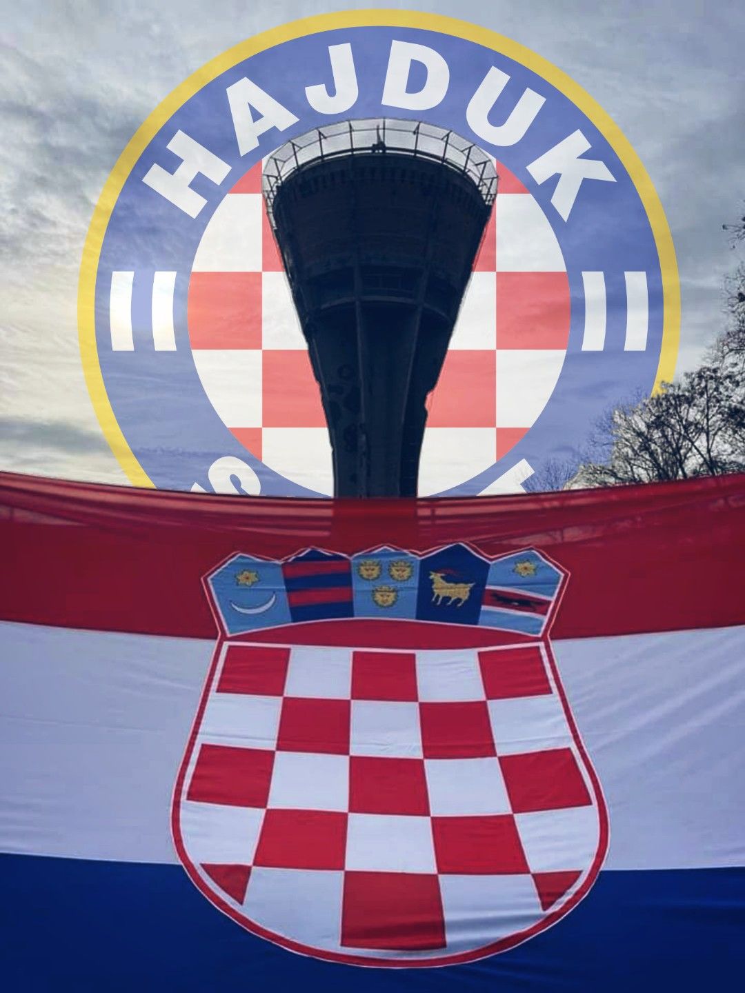 1080x1440 H ideas. hajduk split wallpaper, hajduk split tattoo, hajduk split torcida wallpaper