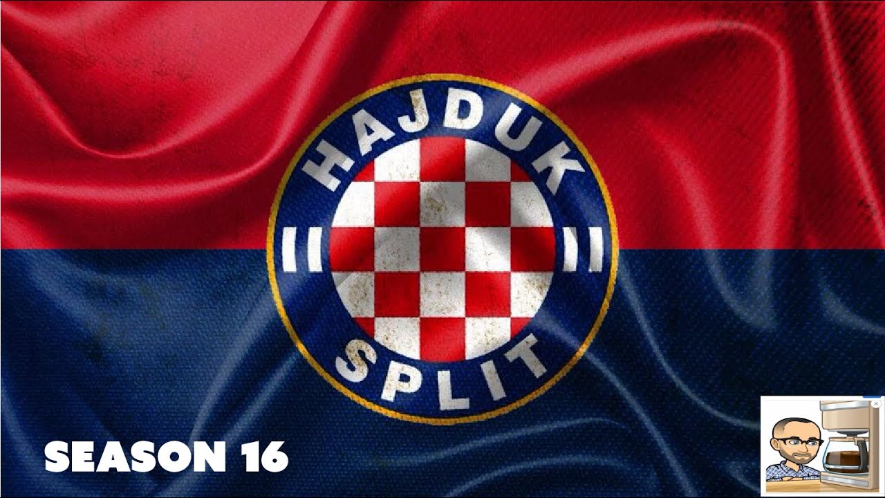 1280x720 CLUB WORLD CUP! A NATION S22 Ep 110