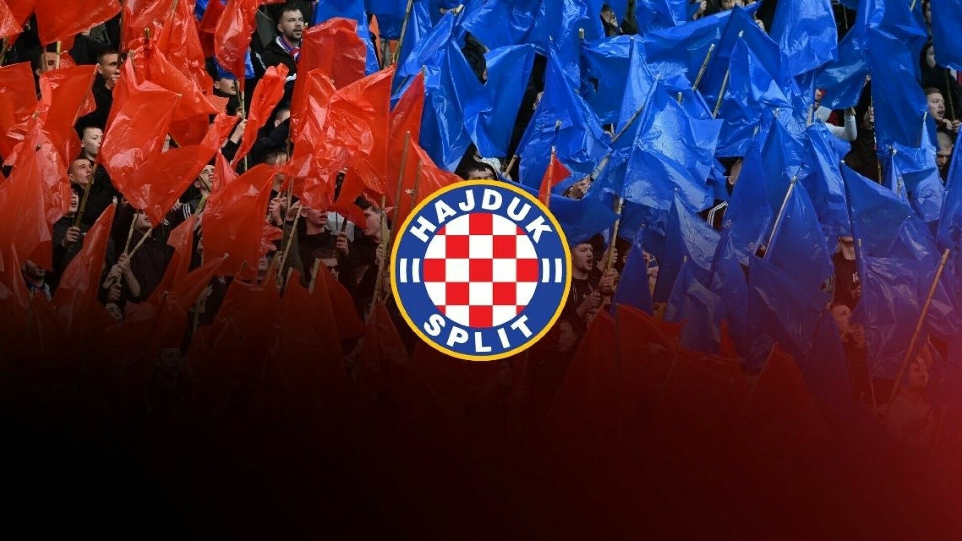 1920x1080 Marko Brkljača stigao u Hajduk