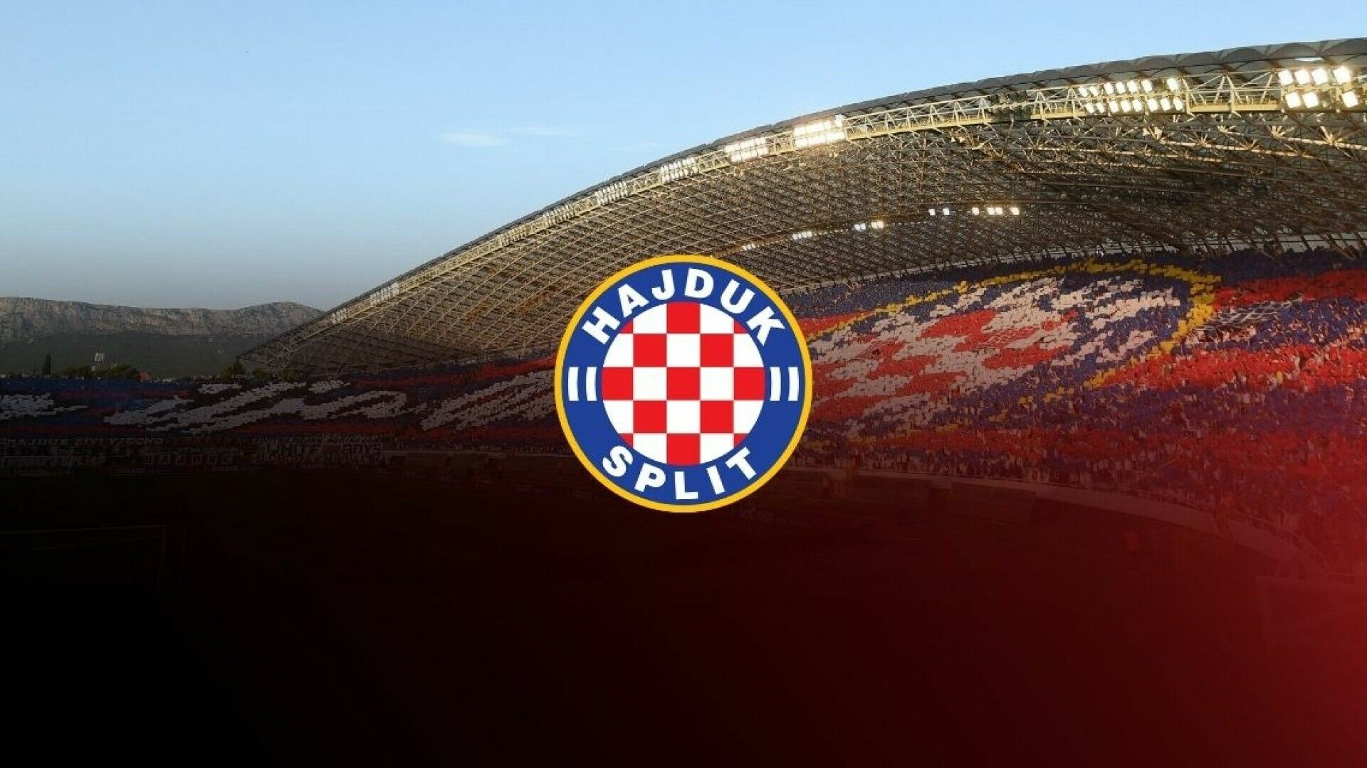 1920x1080 Hajduk se danas oprašta s tri igrača, a oko dvije zvijezde vlada neizvjesnost