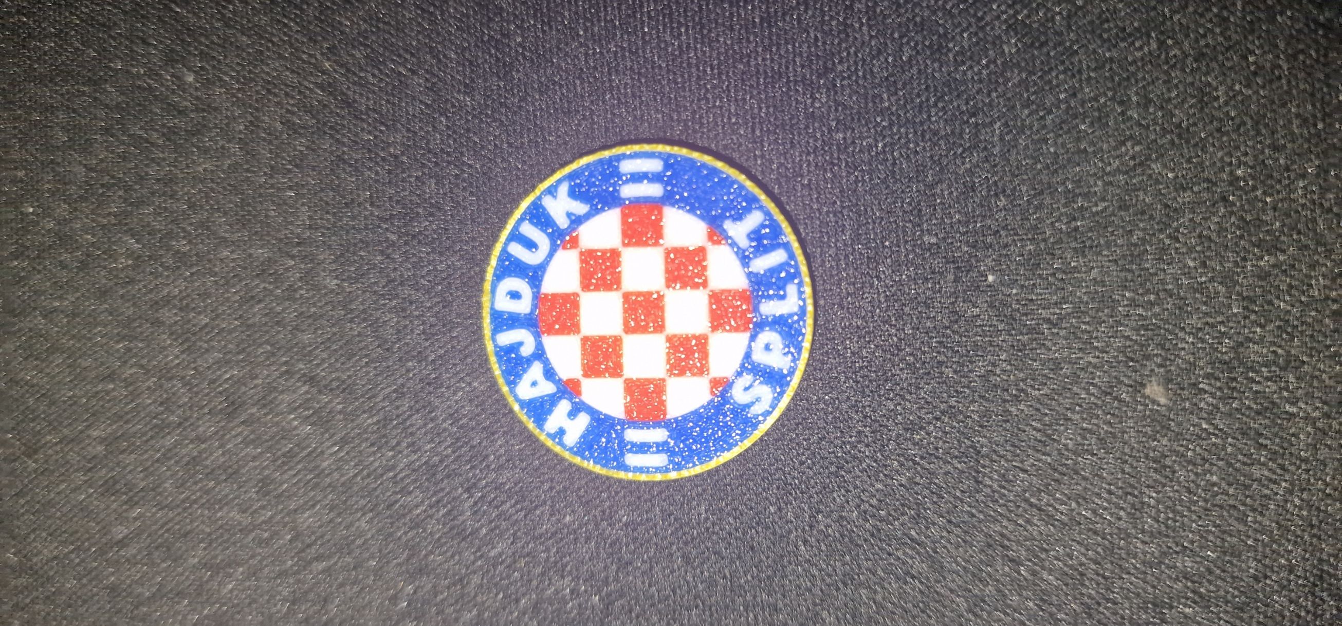 2611x1218 Hajduk Print Files Free Download