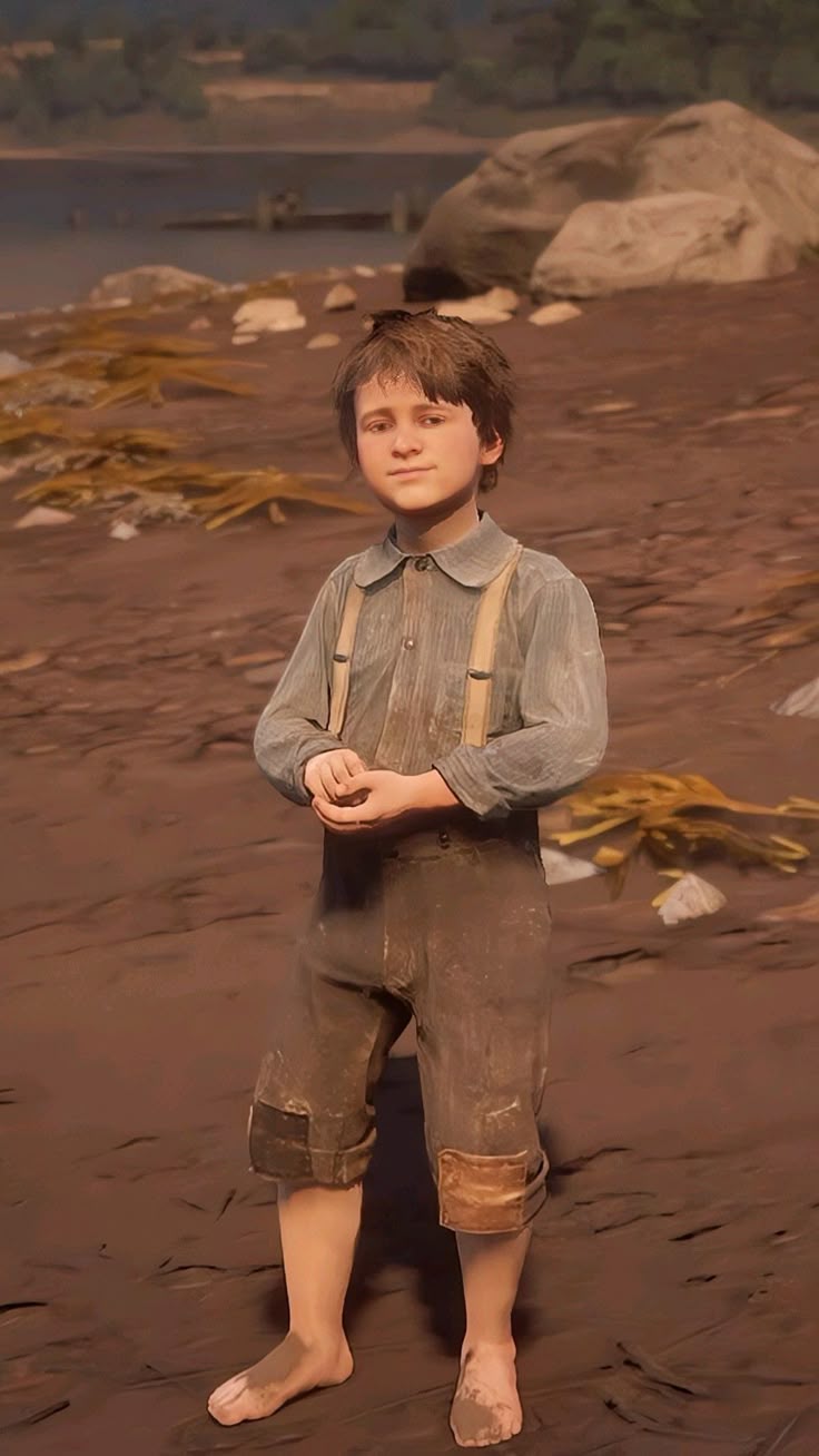 736x1308 Jack Marston