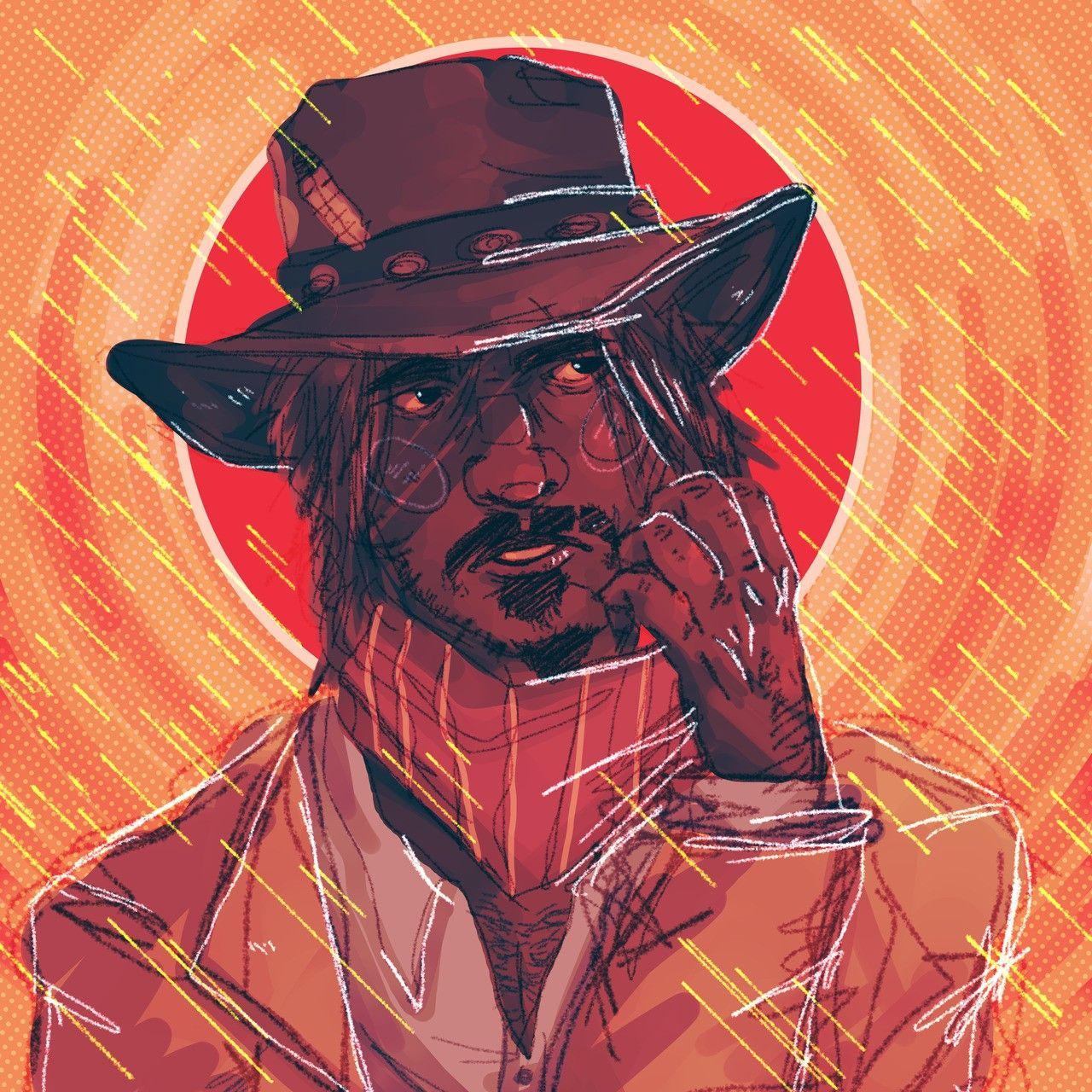 1280x1280 Jack Marston