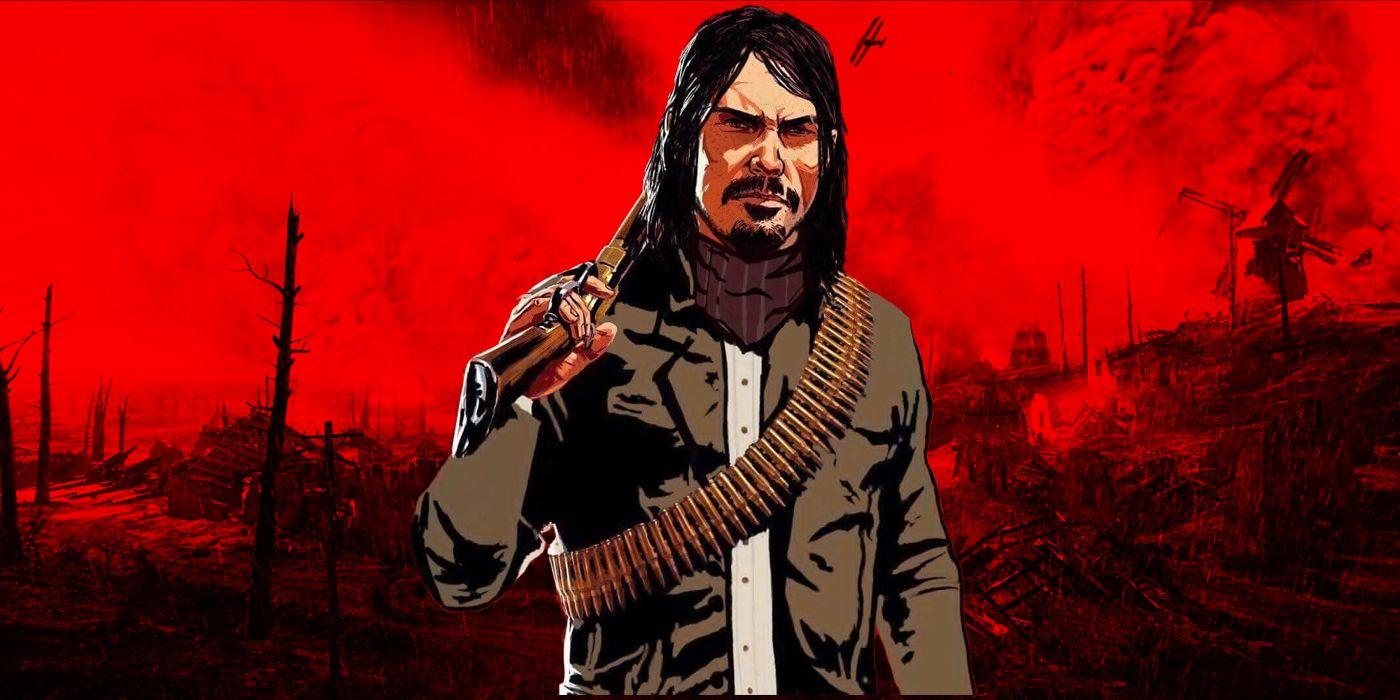 1400x700 Jack Marston