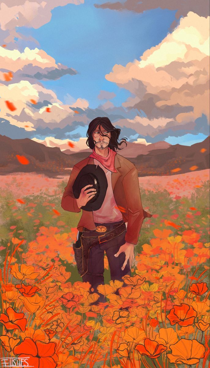 686x1200 Jack marston wallpaper. Rdr2 john art, Jack marston art, Cool art