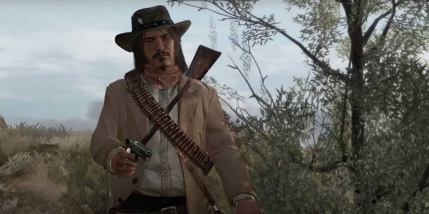 1500x750 Jack Marston's Surprising Red Dead Redemption 1 Age Makes Him a Golden Goose For Rockstar