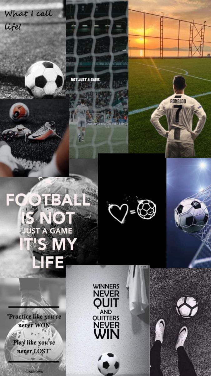 675x1200 Soccer wallpaper. Football aesthetic wallpaper, Socer wallpaper, Nike wallpaper soccer