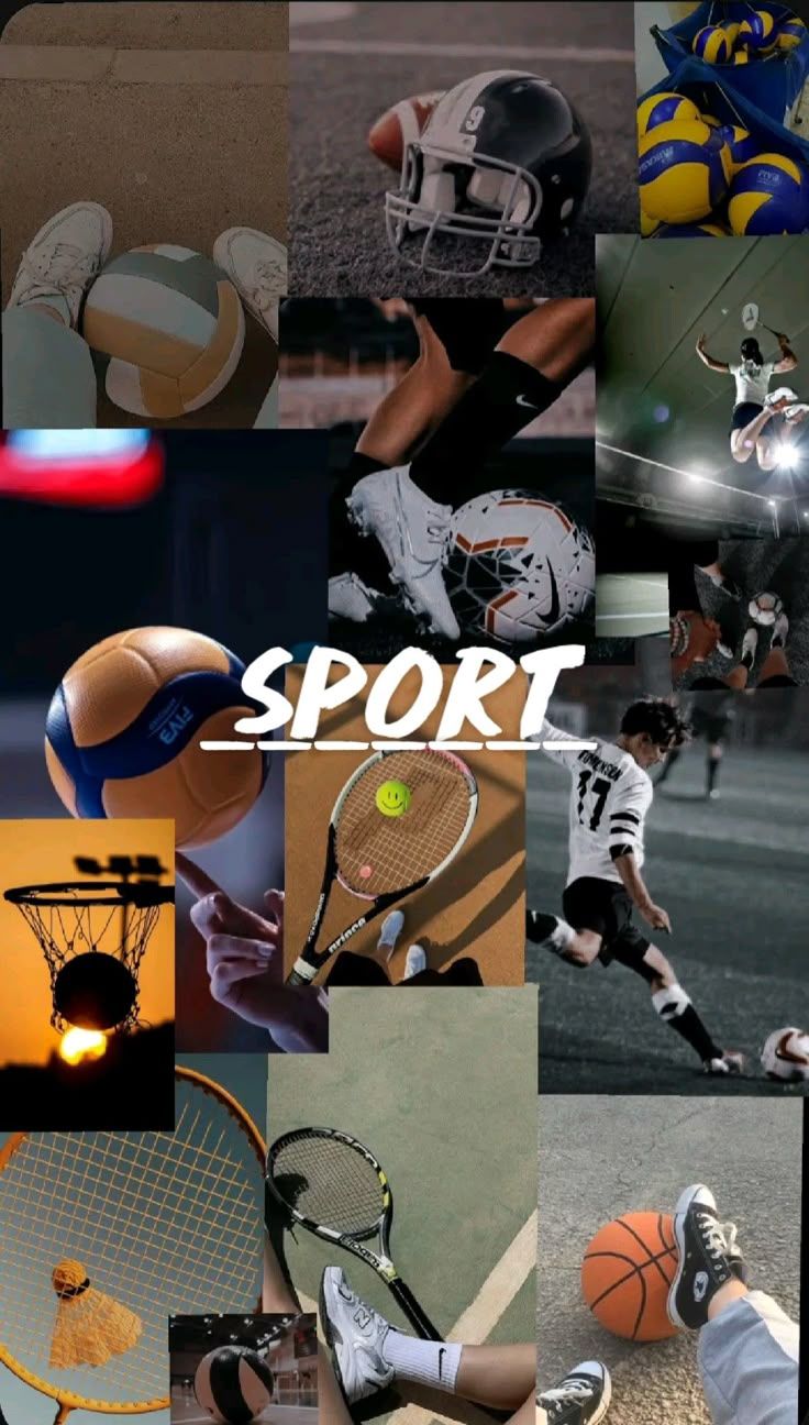 736x1296 sport wallpaper