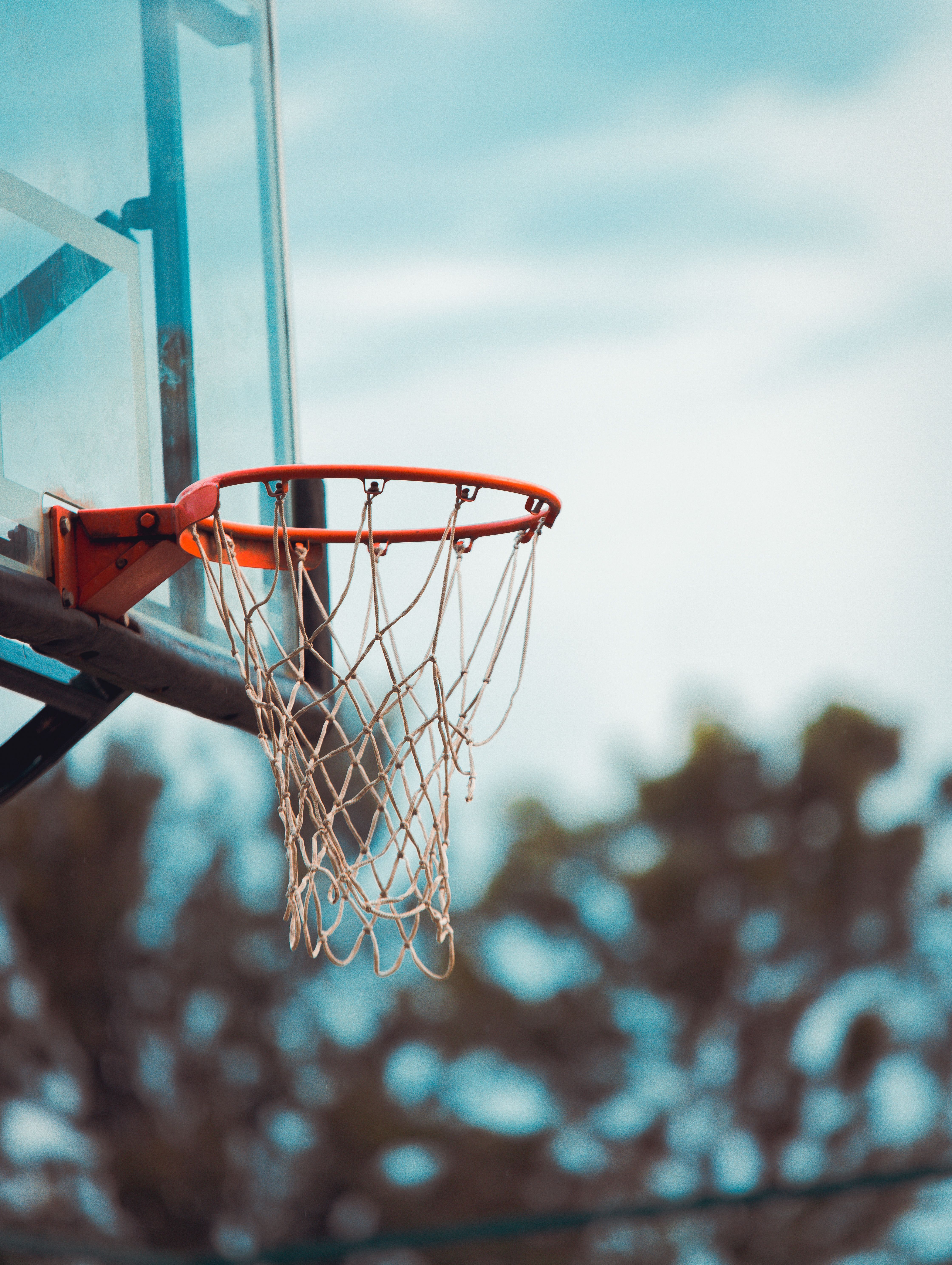 4480x5952 Sports Background Photo, Download The BEST Free Sports Background & HD Image
