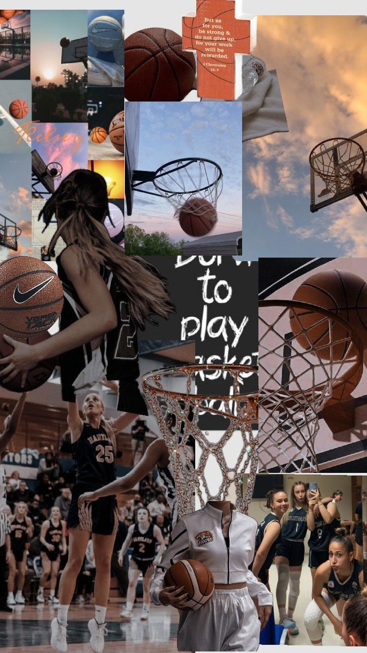 720x1280 Preppy Sports Wallpaper