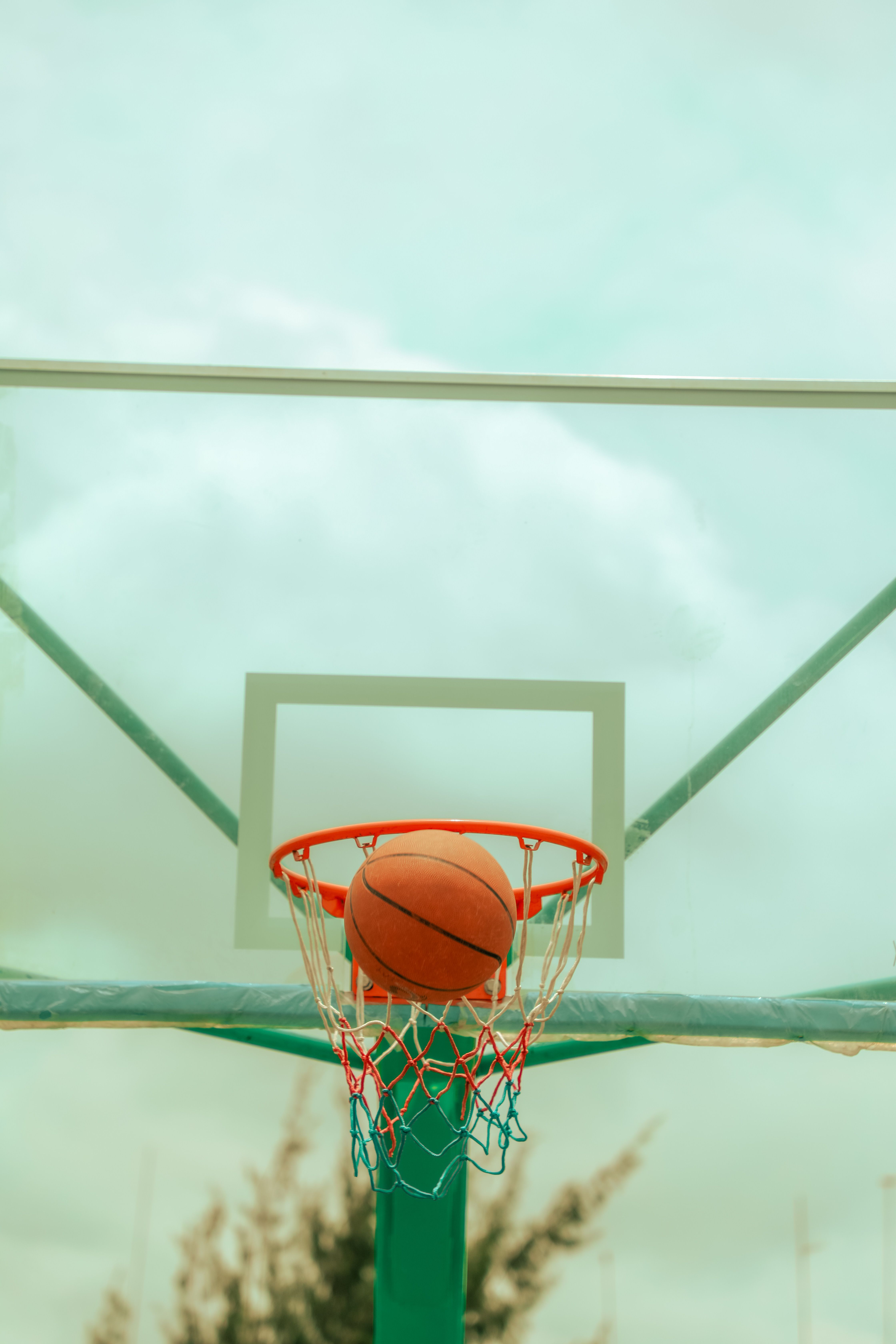 4480x6720 Sport Game Photo, Download The BEST Free Sport Game & HD Image