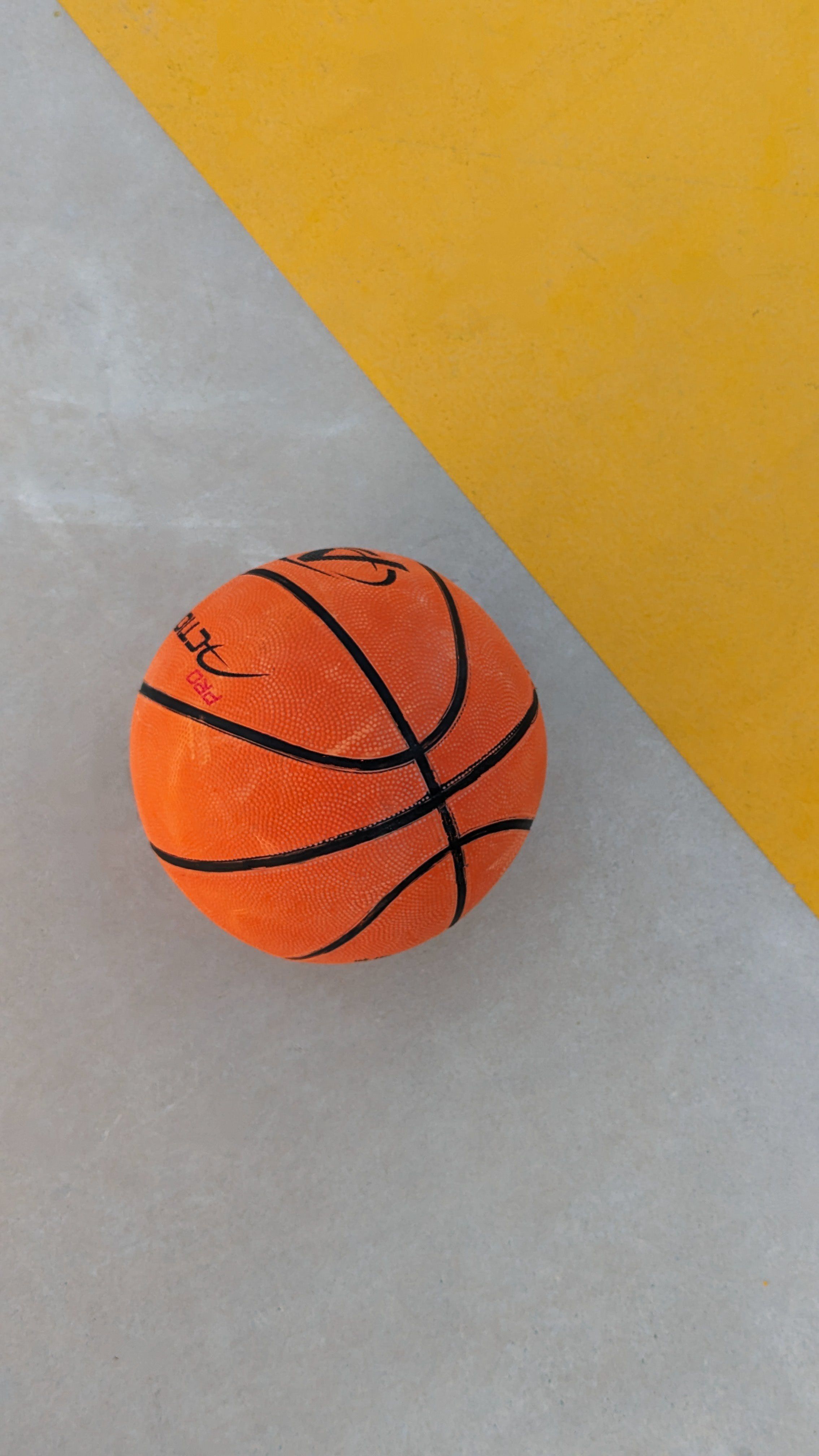 2268x4032 Sport Theme Photo, Download The BEST Free Sport Theme & HD Image