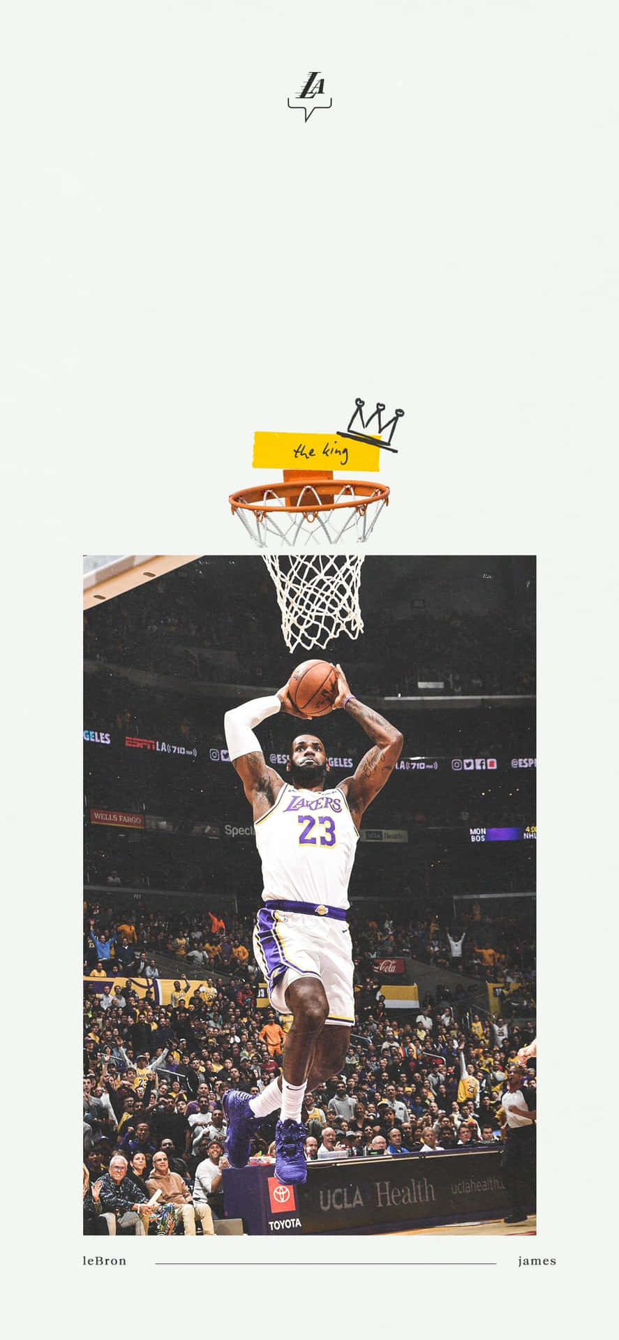 887x1920 Basketball Isn't Just A Sport, It's An Art! Wallpaper