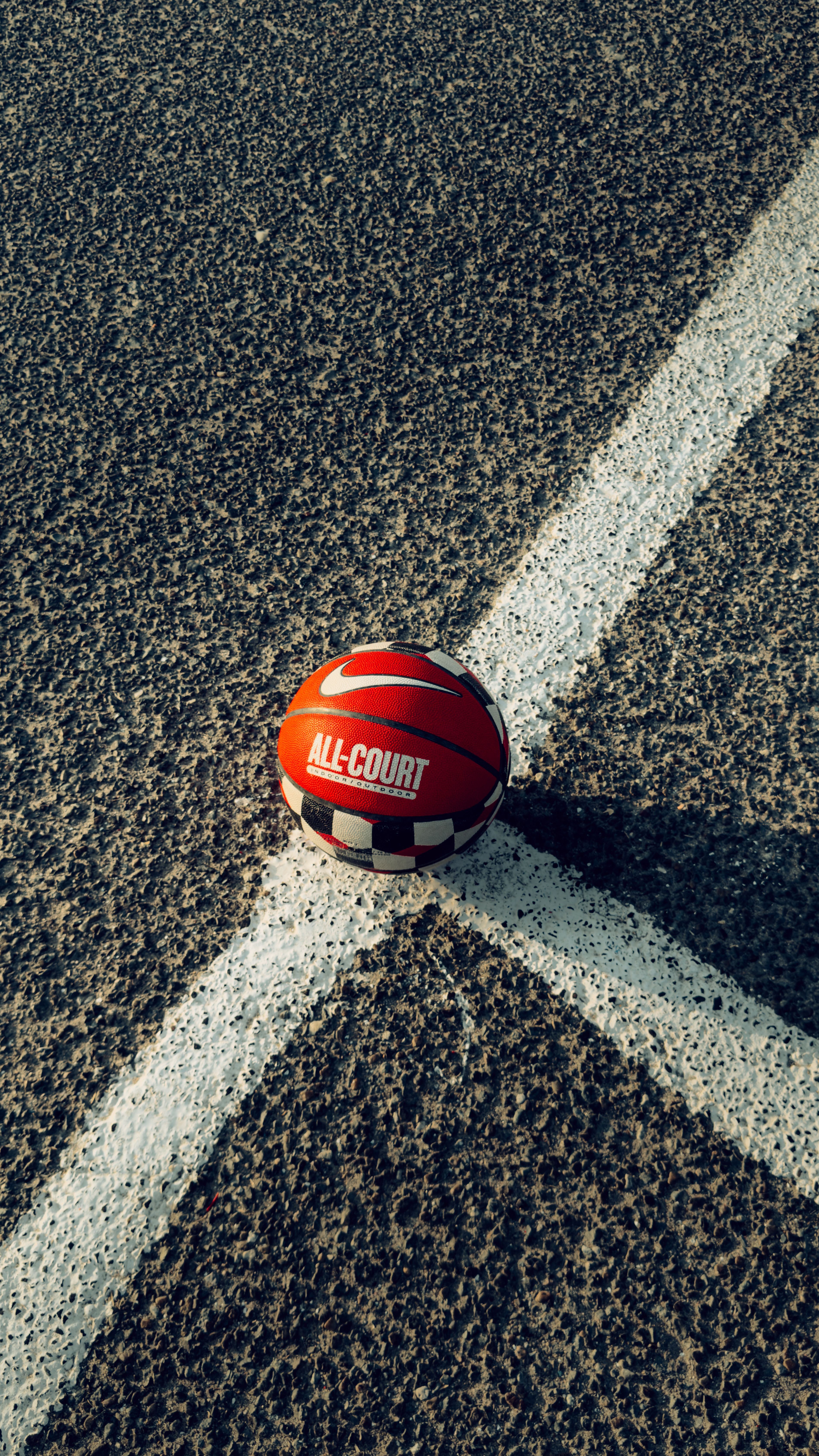 3793x6743 Sport Theme Photo, Download The BEST Free Sport Theme & HD Image