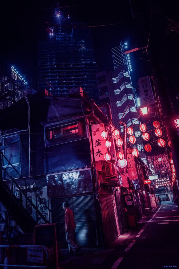 736x1104 Liam Wong Director & Photographer