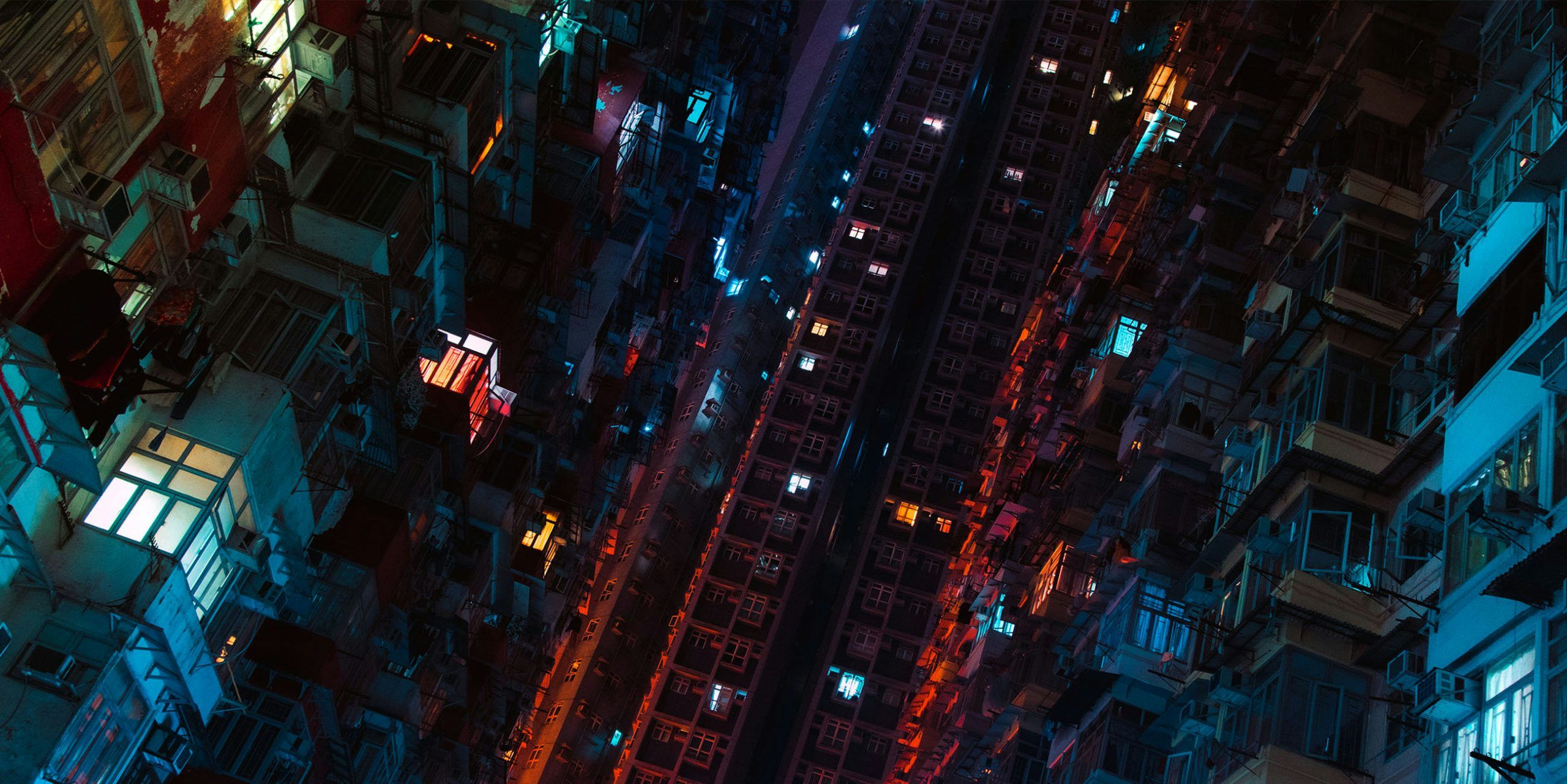 2560x1281 Liam Wong extends his cinematic lens around the world