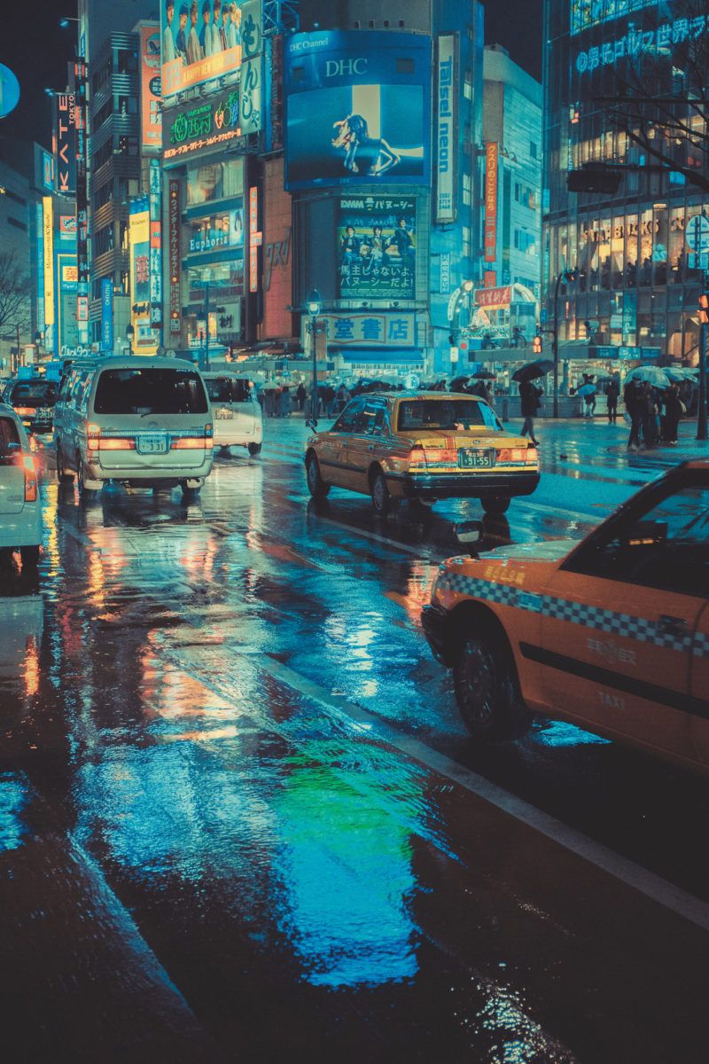 800x1200 Liam Wong Captures the Cinematic Essence of Tokyo