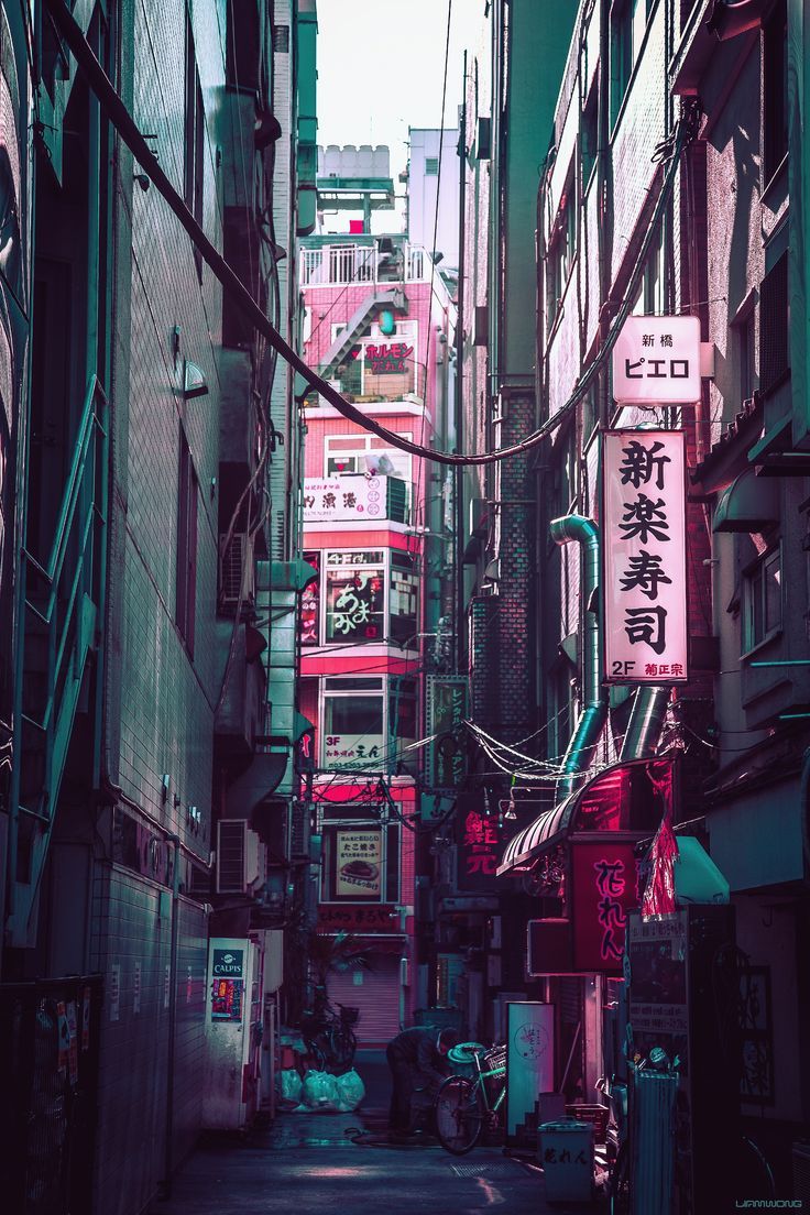 736x1104 Liam Wong